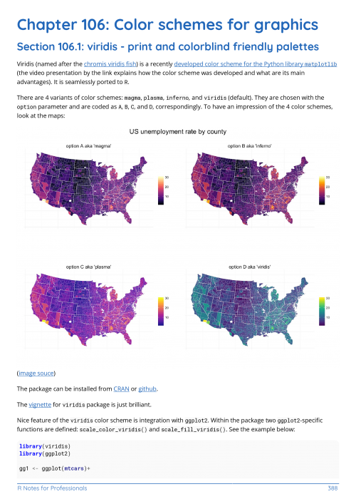 R Example Page 3