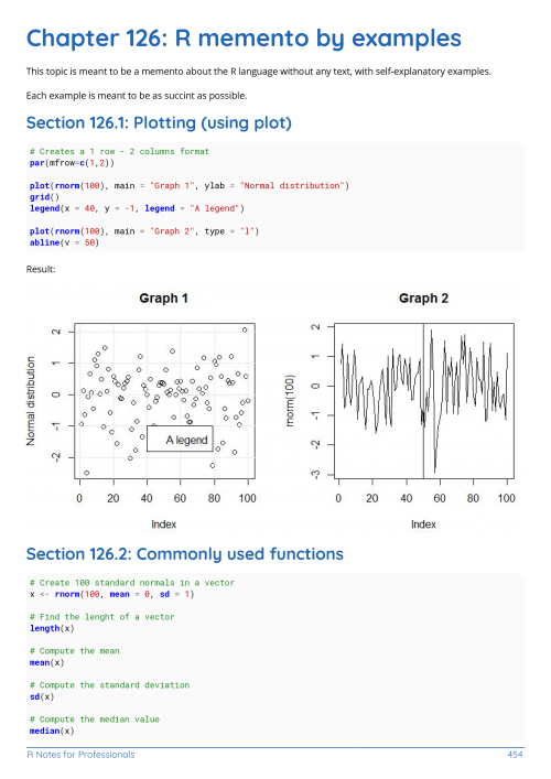 R Example Page 4